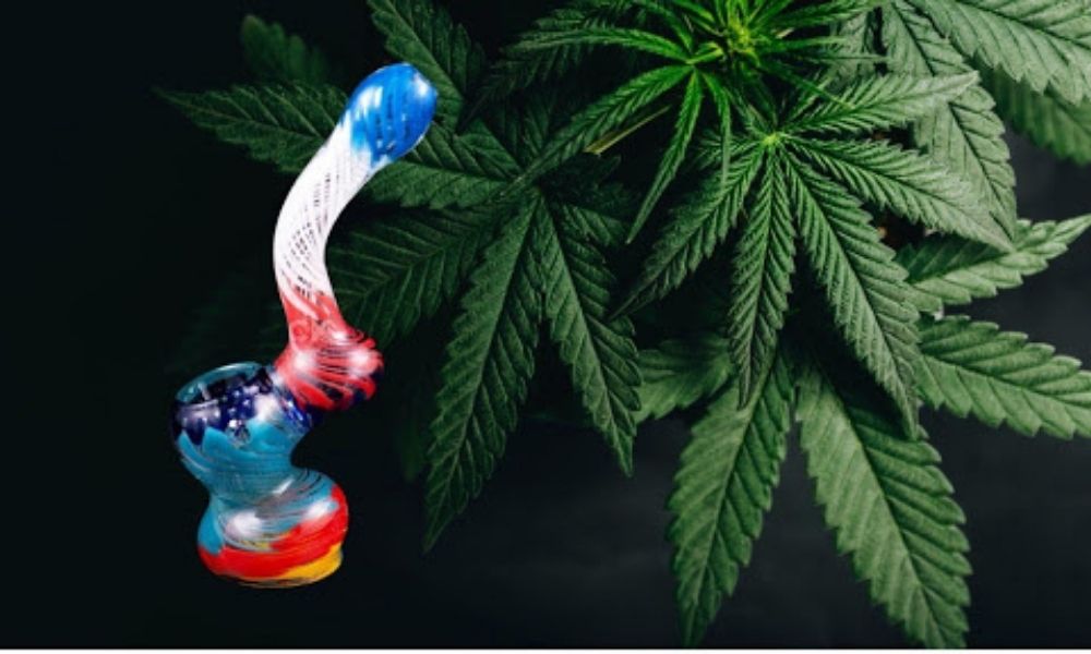 Bubblers What They Are And Why You Need One